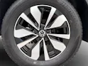 VW T-Cross 1.0 TSI 115 Goal DSG