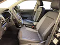 VW T-Cross 1.0 TSI 115 Goal DSG