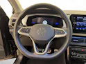 VW T-Cross 1.0 TSI 115 Goal DSG