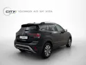 VW T-Cross 1.0 TSI 115 Goal DSG