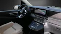 Mercedes-Benz Marco Polo 300 d 4M A