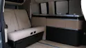 Mercedes-Benz Marco Polo 300 d 4M A