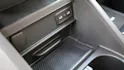 Mercedes-Benz Marco Polo 300 d 4M A