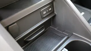 Mercedes-Benz Marco Polo 300 d 4M A