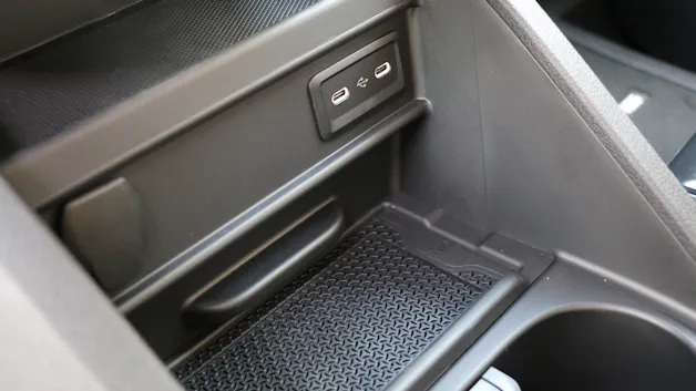 Mercedes-Benz Marco Polo 300 d 4M A