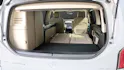 Mercedes-Benz Marco Polo 300 d 4M A