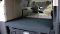 Mercedes-Benz Marco Polo 300 d 4M A