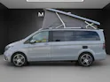 Mercedes-Benz Marco Polo 300 d 4M A