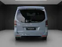 Mercedes-Benz Marco Polo 300 d 4M A