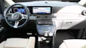 Mercedes-Benz Marco Polo 300 d 4M A