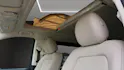 Mercedes-Benz Marco Polo 300 d 4M A