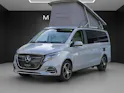 Mercedes-Benz Marco Polo 300 d 4M A