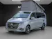 Mercedes-Benz Marco Polo 300 d 4M A