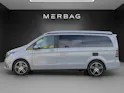 Mercedes-Benz Marco Polo 300 d 4M A