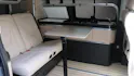 Mercedes-Benz Marco Polo 300 d 4M A