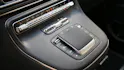Mercedes-Benz Marco Polo 300 d 4M A