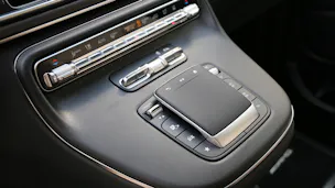 Mercedes-Benz Marco Polo 300 d 4M A