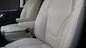Mercedes-Benz Marco Polo 300 d 4M A