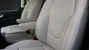 Mercedes-Benz Marco Polo 300 d 4M A