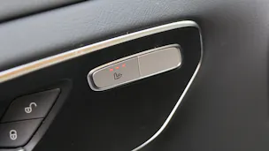 Mercedes-Benz Marco Polo 300 d 4M A