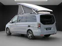 Mercedes-Benz Marco Polo 300 d 4M A