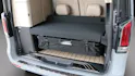 Mercedes-Benz Marco Polo 300 d 4M A