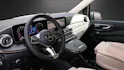 Mercedes-Benz Marco Polo 300 d 4M A