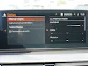 BMW 520d xDrive 48V Touring M Sport Steptronic