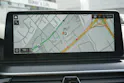 BMW 520d xDrive 48V Touring M Sport Steptronic