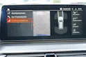 BMW 520d xDrive 48V Touring M Sport Steptronic