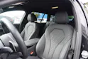 BMW 520d xDrive 48V Touring M Sport Steptronic