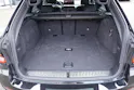 BMW 520d xDrive 48V Touring M Sport Steptronic