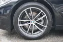 BMW 520d xDrive 48V Touring M Sport Steptronic