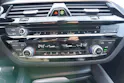 BMW 520d xDrive 48V Touring M Sport Steptronic