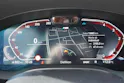 BMW 520d xDrive 48V Touring M Sport Steptronic