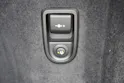 BMW 520d xDrive 48V Touring M Sport Steptronic