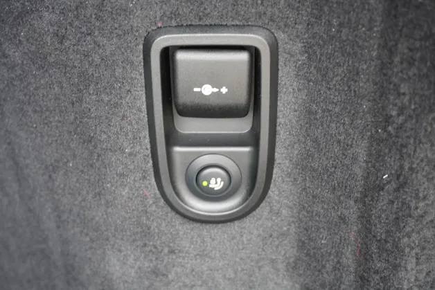 BMW 520d xDrive 48V Touring M Sport Steptronic