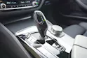 BMW 520d xDrive 48V Touring M Sport Steptronic