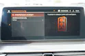BMW 520d xDrive 48V Touring M Sport Steptronic
