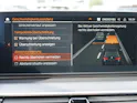BMW 520d xDrive 48V Touring M Sport Steptronic