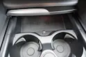 BMW 520d xDrive 48V Touring M Sport Steptronic