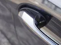BMW 520d xDrive 48V Touring M Sport Steptronic