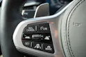 BMW 520d xDrive 48V Touring M Sport Steptronic
