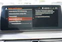 BMW 520d xDrive 48V Touring M Sport Steptronic