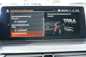 BMW 520d xDrive 48V Touring M Sport Steptronic
