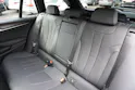 BMW 520d xDrive 48V Touring M Sport Steptronic