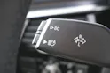 BMW 520d xDrive 48V Touring M Sport Steptronic