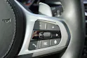 BMW 520d xDrive 48V Touring M Sport Steptronic