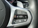 BMW 520d xDrive 48V Touring M Sport Steptronic