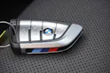 BMW 520d xDrive 48V Touring M Sport Steptronic